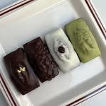 cafe_mound 인스타그램 프로필 사진