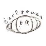 _earlyoven 프로필 사진