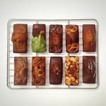 sweets.n.joy 프로필 사진