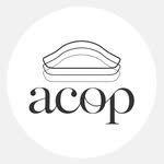 acop.official 프로필 사진