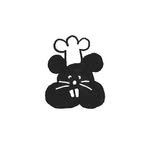 sokkub.cake 프로필 사진