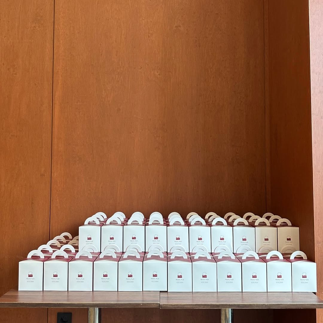 cafe_mound 게시물 이미지: 이제 여름이 다가오고있네요
작은 마운드매장은 많은 냉장고 때문에
이제 3개월간...