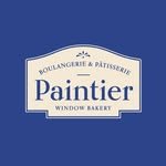 paintier_ 프로필 사진