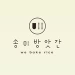 song_mi_21 프로필 사진