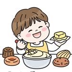 ttoyou.h 프로필 사진