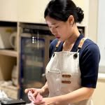 e_yeondang 프로필 사진