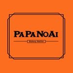 papanoai 프로필 사진