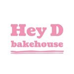 heyd.bakehouse 프로필 사진