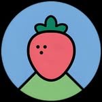 ddalgiro_ 프로필 사진