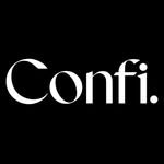 cafe_confi_ 프로필 사진