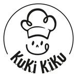kuki_kiku_official 프로필 사진