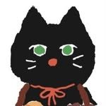 macoo._.macoo 프로필 사진