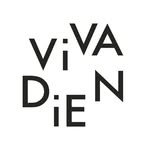 vivadien_bakery 프로필 사진