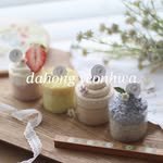 dh_yeonhwa 프로필 사진