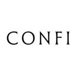 cafe_confi_ 프로필 사진