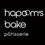 hapoomsbake 프로필 사진