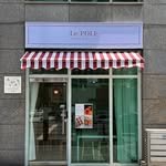 le_pole___ 프로필 사진