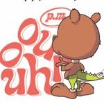 ourohu 프로필 사진