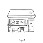 my_bavorite 프로필 사진