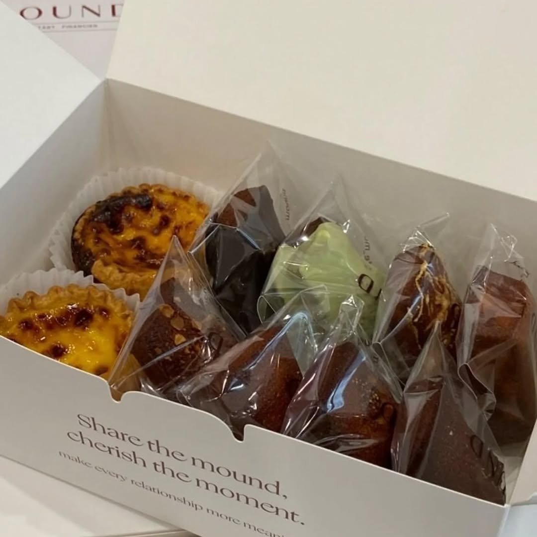 cafe_mound 게시물 이미지: 이틀연속 삼성 디스플레이 다녀왔습니다
꽤 멀어서 꽤오래 걸리지만 

그래도 멀리서도...