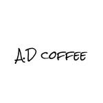 anna.s_dessert 프로필 사진