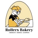 rollersbakery_ 프로필 사진