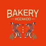 hozakdo 프로필 사진