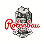 cafe_rotenbau 프로필 사진