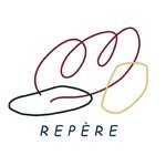 repere_bakery 프로필 사진
