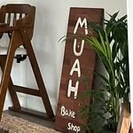 muah__bakeshop 프로필 사진