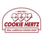 cookiehertz 프로필 사진