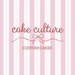 cakeculturenj 프로필 사진