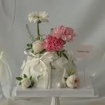 arcy_cake 프로필 사진