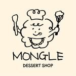 mongle_chimsan 프로필 사진