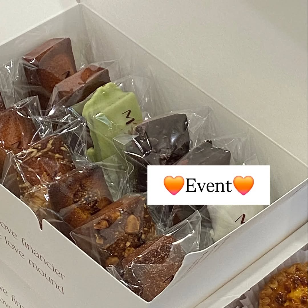 cafe_mound 게시물 이미지: 안녕하세요
마운드입니다.

뜨거운 여름이 되기전에 5월 가정의달도
많이 찾아주신만큼...