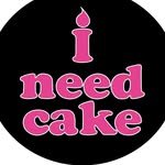 i_needcake 프로필 사진