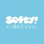 softycakehaus 프로필 사진