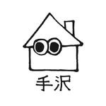 sutek_love 프로필 사진