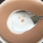 cafe_musosik 인스타그램 프로필 사진