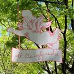 all_the_ugly_cookie 프로필 사진