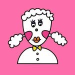 ruobakery_ 프로필 사진