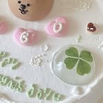 kinie_cake 프로필 사진