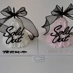 august.cakeshop 프로필 사진