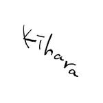 kiharainseoul 프로필 사진