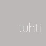 cafe.tuhti 프로필 사진