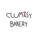 clumsybakery 프로필 사진