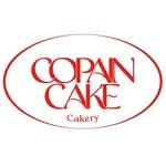 copain_cake 프로필 사진