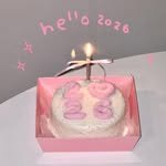 arte_cakery 프로필 사진