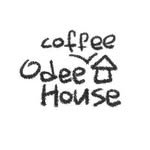 odee_coffee_house 프로필 사진