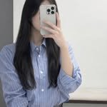 doridori_work 프로필 사진